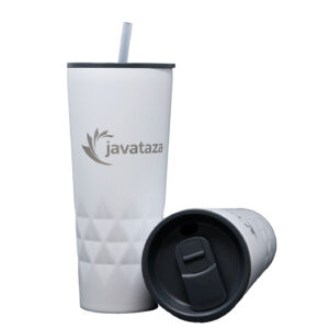 Javataza Insulated Tumbler