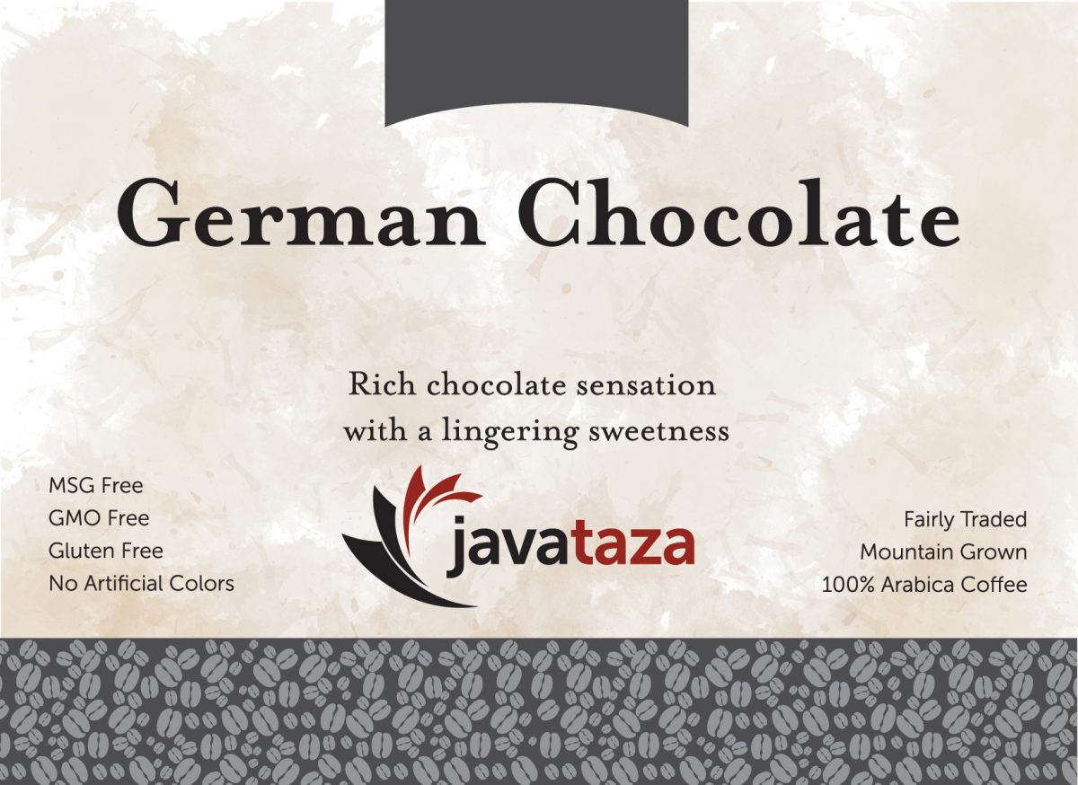 german chocolate for sale